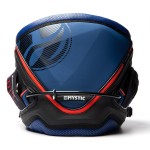 Трапеция для кайтсерфинга и виндсерфинга Mystic Artistic YZ Navy 2014