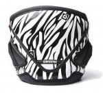 Трапеция для кайта Mystic 2013 Artistic Zebra
