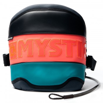 Кайтовая трапеция Mystic 2014 Drip Drip