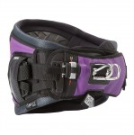 Трапеция Mystic Warrior Purple 2014