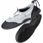 Аква тапочки Mystic Aqua Walker Reef Shoes