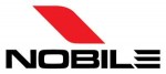 Доски NOBILE