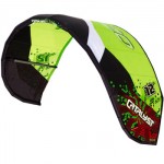 Кайт Ozone CATALYST 2012
