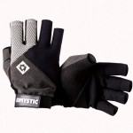 Перчатки Mystic 2013 Rash Glove S/F