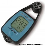 Анемометр Skywatch Xplorer 1
