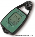 Анемометр SKYWATCH Xplorer 2
