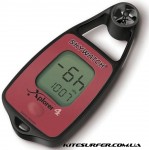 Анемометр Skywatch Xplorer 4
