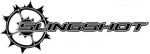 Кайтборды Slingshot