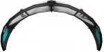 Кайт Slingshot Turbine 2014 17м