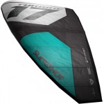 Кайт Slingshot Turbine 2014 17м