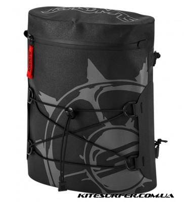 Сумка Slingshot 2014 SUP Deck Splash Bag