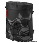 Сумка Slingshot 2014 SUP Deck Splash Bag