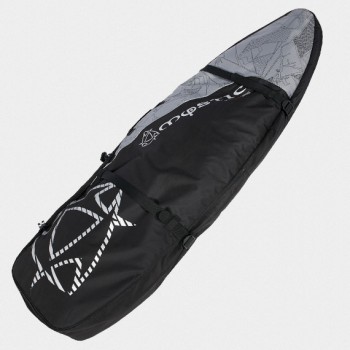 Чехол для кайтборда/вейкборда Чехол Mystic  2013 Venom Kite/Wave BoardBag