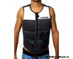 Жилет Slingshot  Wake West